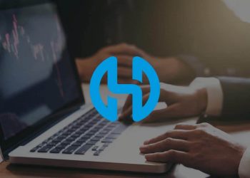 What is hydrominer ICO, and how does it work exactly?