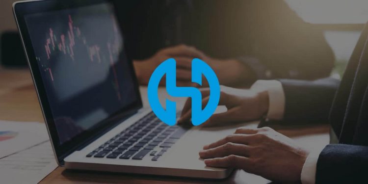 What is hydrominer ICO, and how does it work exactly?
