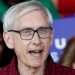 Wisconsin Gov. Evers signs carjacking, reckless driving crackdowns into law