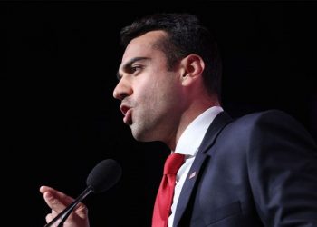 Unsuccessful GOP candidate in Arizona AG race pushes for new trial, attorneys claim some votes weren’t tallied