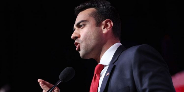 Unsuccessful GOP candidate in Arizona AG race pushes for new trial, attorneys claim some votes weren’t tallied