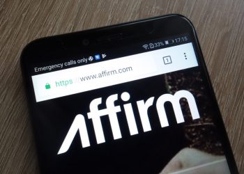 Affirm stock price has 2 key risks: here’ why I’m buying anyway