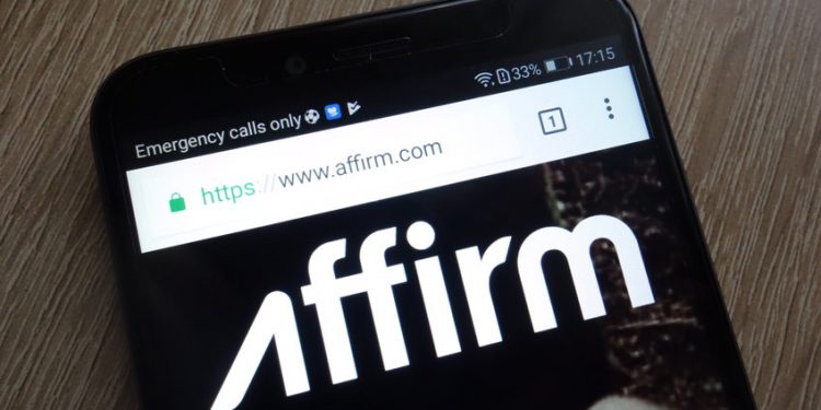 Affirm stock price has 2 key risks: here’ why I’m buying anyway