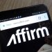 Affirm stock price has 2 key risks: here’ why I’m buying anyway