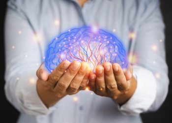 Here’s how AI is being used to unlock secrets still hidden in the human brain