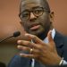 Prosecutors drop all charges against Andrew Gillum, former Democratic mayor who lost to Ron DeSantis