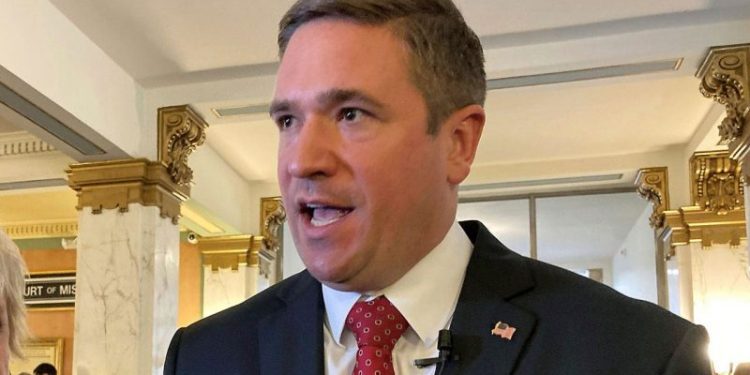 Missouri ends rule limiting gender transition treatments for minors, some adults