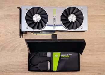 Wedbush still sees two threats to Nvidia stock