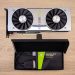 Wedbush still sees two threats to Nvidia stock