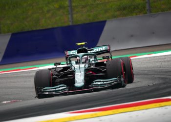 Aston Martin share price popped: Is it a good buy now?