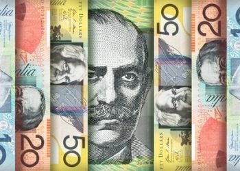 AUD – USD Forecast:  US PCE Data Boosts Fed Expectations