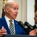 Biden Education Department worried AI in the classroom might be used to spy on teachers