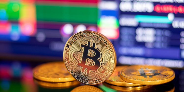 Bitcoin price could pace declines for risk assets, senior macro strategist says