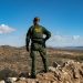 Border Patrol arrest 16 people on FBI terror watch list in April at southern border