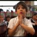 Education Department warns against schools encouraging private prayer, other religious activity