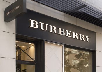 Best FTSE 100 stocks to watch this week: Vodafone, BT, Burberry