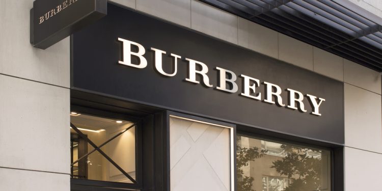 Best FTSE 100 stocks to watch this week: Vodafone, BT, Burberry