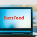 Buzzfeed stock price forecast as Vice Media files for bankruptcy