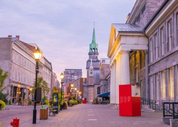 TSX 40 composite index best and worst stocks in 2023 revealed