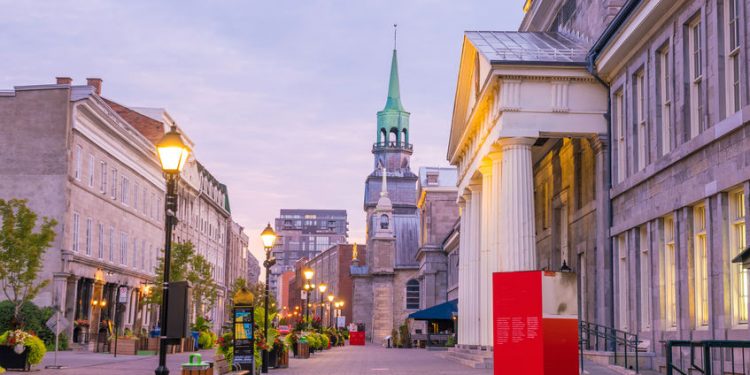 TSX 40 composite index best and worst stocks in 2023 revealed