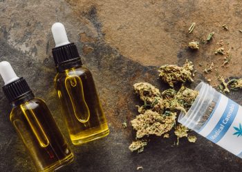 Curaleaf stock price analysis: sell in May and go away