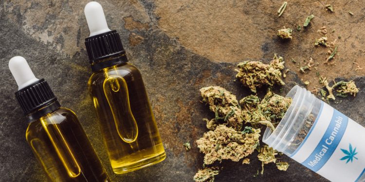 Curaleaf stock price analysis: sell in May and go away