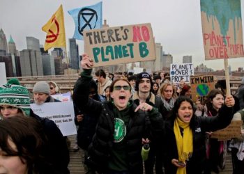 GOP warns insurance companies on ESG policies: ‘Americans are paying the price’