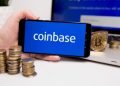 Coinbase stock: H.C. Wainwright updates COIN price target, reiterates Buy rating