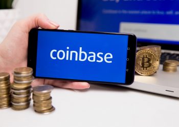 Coinbase stock: H.C. Wainwright updates COIN price target, reiterates Buy rating