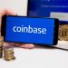 Coinbase stock: H.C. Wainwright updates COIN price target, reiterates Buy rating