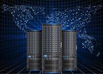 IonQ stock price has formed a rare extremely bullish pattern