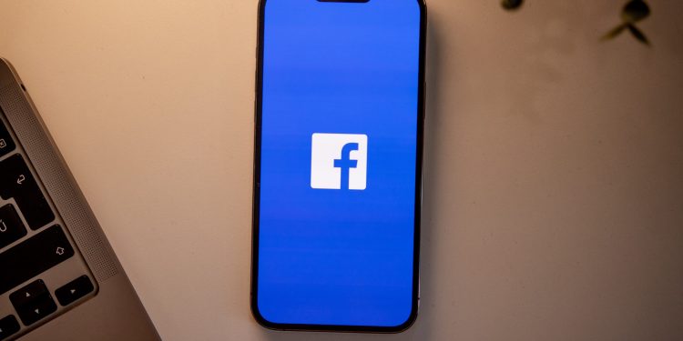 EU regulator slaps Meta Platforms with highest-ever fine