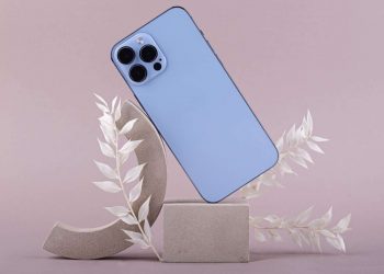 The iPhone 16 Pro Might Offer Enhanced Camera Upgrades