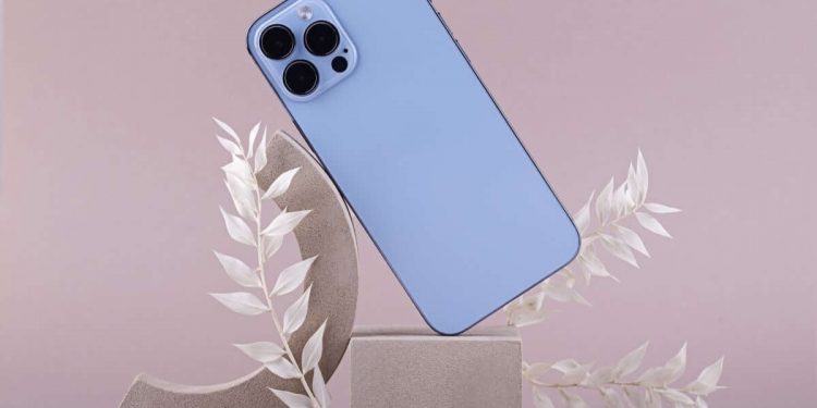 The iPhone 16 Pro Might Offer Enhanced Camera Upgrades