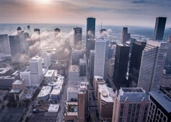 EURUSD and GBPUSD: Euro slips towards 1.09000