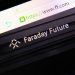 Faraday Future stock: an outright bargain or a value trap?