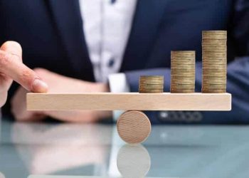 Results of the ECB Consumer Expectations Survey