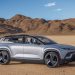 Fisker stock price forecast: don’t buy until this happens