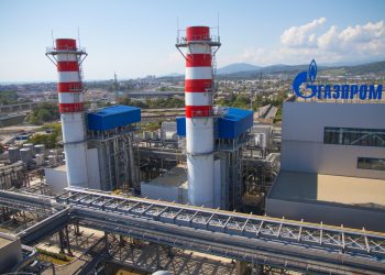 MOEX index retreats as Russian stocks face soaring headwinds