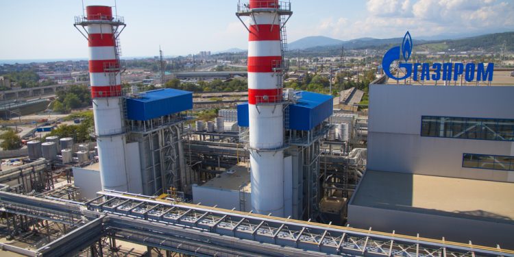 MOEX index retreats as Russian stocks face soaring headwinds