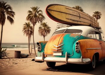 Should you “sell in May and go away?” Here’s what crypto experts say