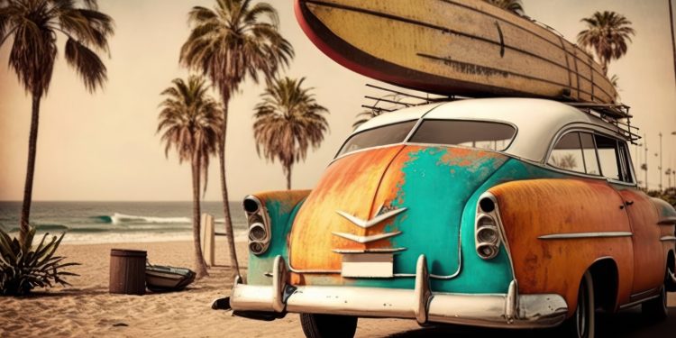 Should you “sell in May and go away?” Here’s what crypto experts say