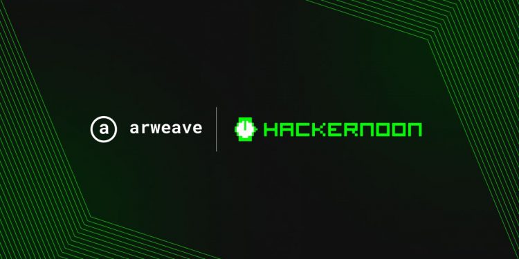 HackerNoon raises $250k at $50 million valuation from Forward Research