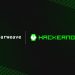 HackerNoon raises $250k at $50 million valuation from Forward Research
