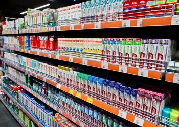 Haleon share price has stalled: is HLN a good buy now?