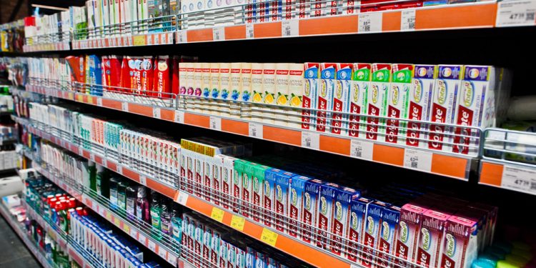 Haleon share price has stalled: is HLN a good buy now?