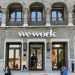 IWG share price could benefit as WeWork stock implodes