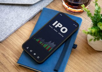 Interesting IPO statistics & the 10 most anticipated IPOs of 2023