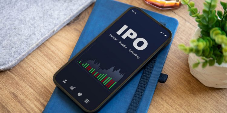 Interesting IPO statistics & the 10 most anticipated IPOs of 2023