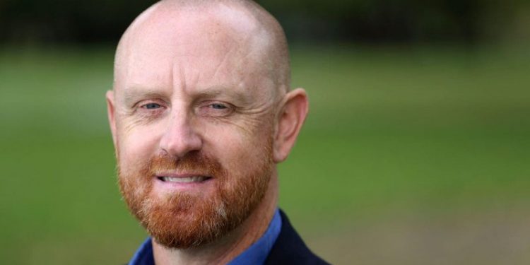 Vermont Legislature forms impeachment committee for Franklin County officials